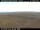 Webcam in Steingrímsfjarðarheiði, 9.2 mi away