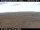 Webcam in Steingrímsfjarðarheiði, 27.2 km entfernt