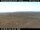 Webcam in Steingrímsfjarðarheiði, 9 mi away