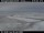 Webcam in Steingrímsfjarðarheiði, 27 km entfernt