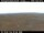 Webcam in Steingrímsfjarðarheiði, 23.3 km