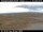 Webcam in Steingrímsfjarðarheiði, 9.2 mi away