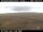 Webcam in Steingrímsfjarðarheiði, 3.9 km entfernt