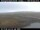 Webcam in Steingrímsfjarðarheiði, 23.8 km entfernt