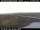 Webcam in Steingrímsfjarðarheiði, 10.4 mi away