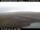 Webcam in Steingrímsfjarðarheiði, 3.9 km entfernt