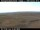 Webcam in Steingrímsfjarðarheiði, 9 mi away