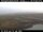 Webcam in Steingrímsfjarðarheiði, 27.2 km entfernt