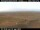 Webcam in Steingrímsfjarðarheiði, 25.9 km