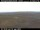 Webcam in Steingrímsfjarðarheiði, 23.2 km entfernt