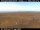 Webcam in Steingrímsfjarðarheiði, 23.8 km entfernt