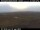 Webcam in Steingrímsfjarðarheiði, 25.9 km entfernt
