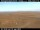 Webcam in Steingrímsfjarðarheiði, 0 km entfernt
