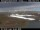 Webcam in Steingrímsfjarðarheiði, 23.2 km