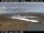 Webcam in Steingrímsfjarðarheiði, 23.3 km