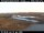 Webcam in Steingrímsfjarðarheiði, 23.3 km