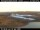 Webcam in Steingrímsfjarðarheiði, 27 km