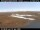 Webcam in Steingrímsfjarðarheiði, 27.2 km