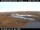 Webcam in Steingrímsfjarðarheiði, 27 km