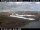 Webcam in Steingrímsfjarðarheiði, 0 km
