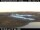 Webcam in Steingrímsfjarðarheiði, 27.2 km