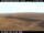 Webcam in Steingrímsfjarðarheiði, 25.9 km