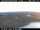 Webcam in Steingrímsfjarðarheiði, 27.2 km