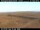 Webcam in Steingrímsfjarðarheiði, 23.2 km entfernt
