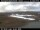 Webcam in Steingrímsfjarðarheiði, 23.2 km
