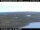 Webcam in Steingrímsfjarðarheiði, 23.3 km