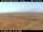 Webcam in Steingrímsfjarðarheiði, 10 mi away