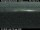 Webcam in Steingrímsfjarðarheiði, 0 mi away