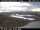 Webcam in Steingrímsfjarðarheiði, 27.2 km