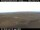 Webcam in Steingrímsfjarðarheiði, 10.5 mi away