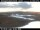 Webcam in Steingrímsfjarðarheiði, 27 km
