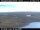 Webcam in Steingrímsfjarðarheiði, 0 km