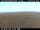Webcam in Steingrímsfjarðarheiði, 8.9 mi away