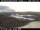 Webcam in Steingrímsfjarðarheiði, 0 km