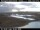 Webcam in Steingrímsfjarðarheiði, 3.9 km