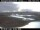 Webcam in Steingrímsfjarðarheiði, 23.8 km
