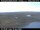 Webcam in Steingrímsfjarðarheiði, 3.9 km