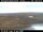 Webcam in Steingrímsfjarðarheiði, 3.9 km