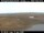 Webcam in Steingrímsfjarðarheiði, 27 km