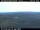 Webcam in Steingrímsfjarðarheiði, 1.5 mi away
