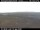 Webcam in Steingrímsfjarðarheiði, 3.9 km