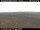 Webcam in Steingrímsfjarðarheiði, 23.2 km