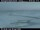 Webcam in Steingrímsfjarðarheiði, 23.8 km