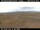 Webcam in Steingrímsfjarðarheiði, 3.9 km