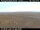 Webcam in Steingrímsfjarðarheiði, 27 km entfernt