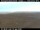 Webcam in Steingrímsfjarðarheiði, 27 km